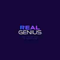 Real Genius, LLC