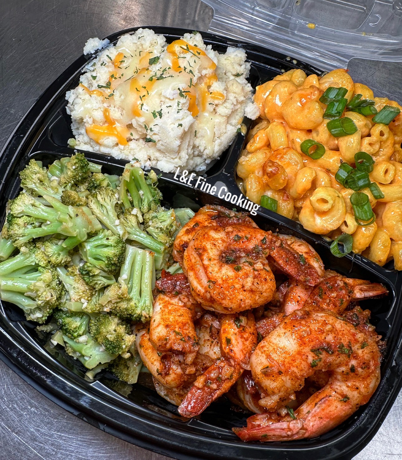 Photo credit: restaurantji