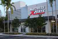 Mattress Xperts West Delray Plaza