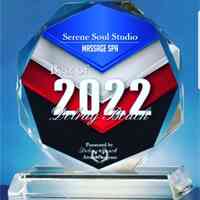 Serene Soul Studio