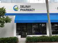 Delray Pharmacy
