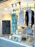 Ardor Boutique