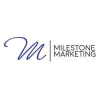 Milestone Marketing Group