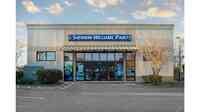 Sherwin-Williams Paint Store