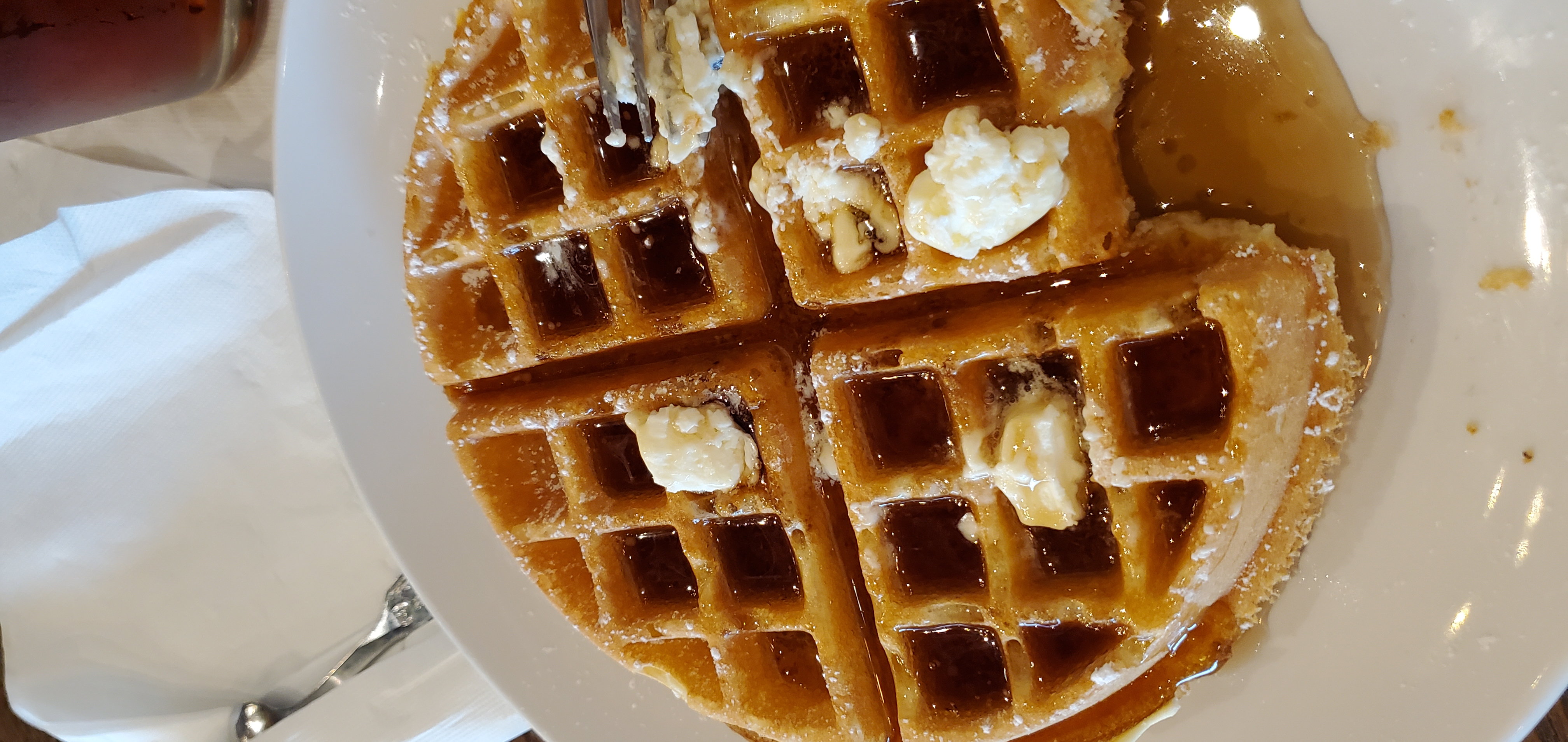 Photo credit: restaurantji