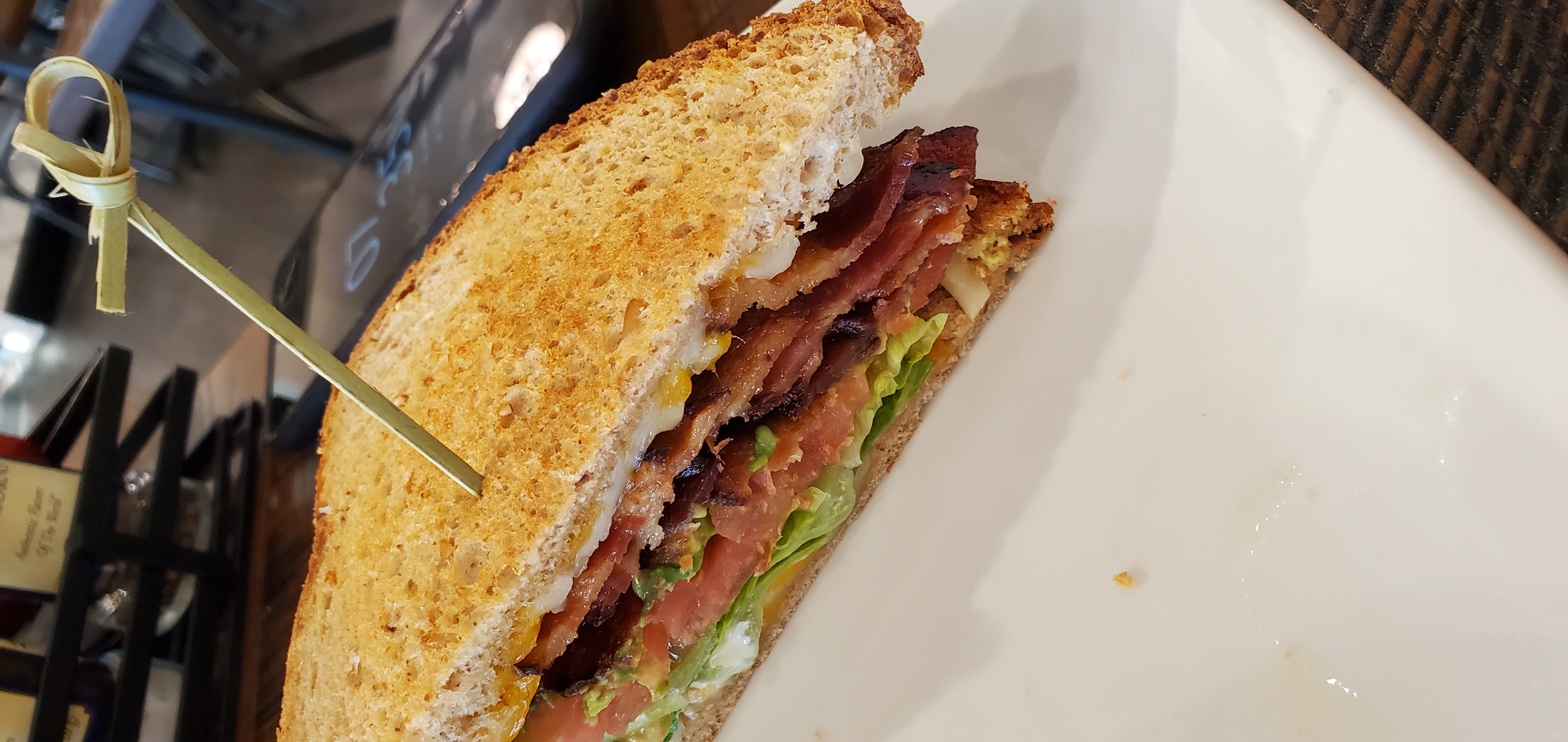 Photo credit: restaurantji