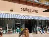 Southern Living Store