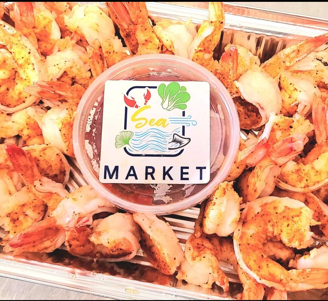 Photo credit: restaurantji