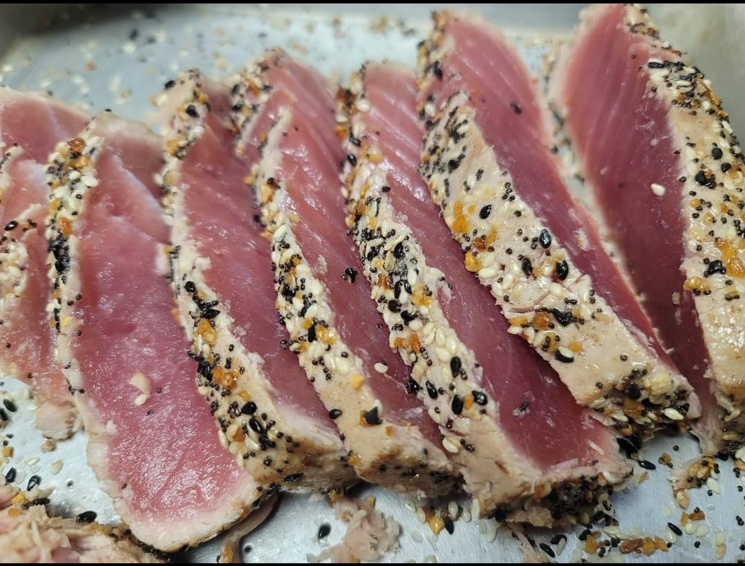 Photo credit: restaurantji