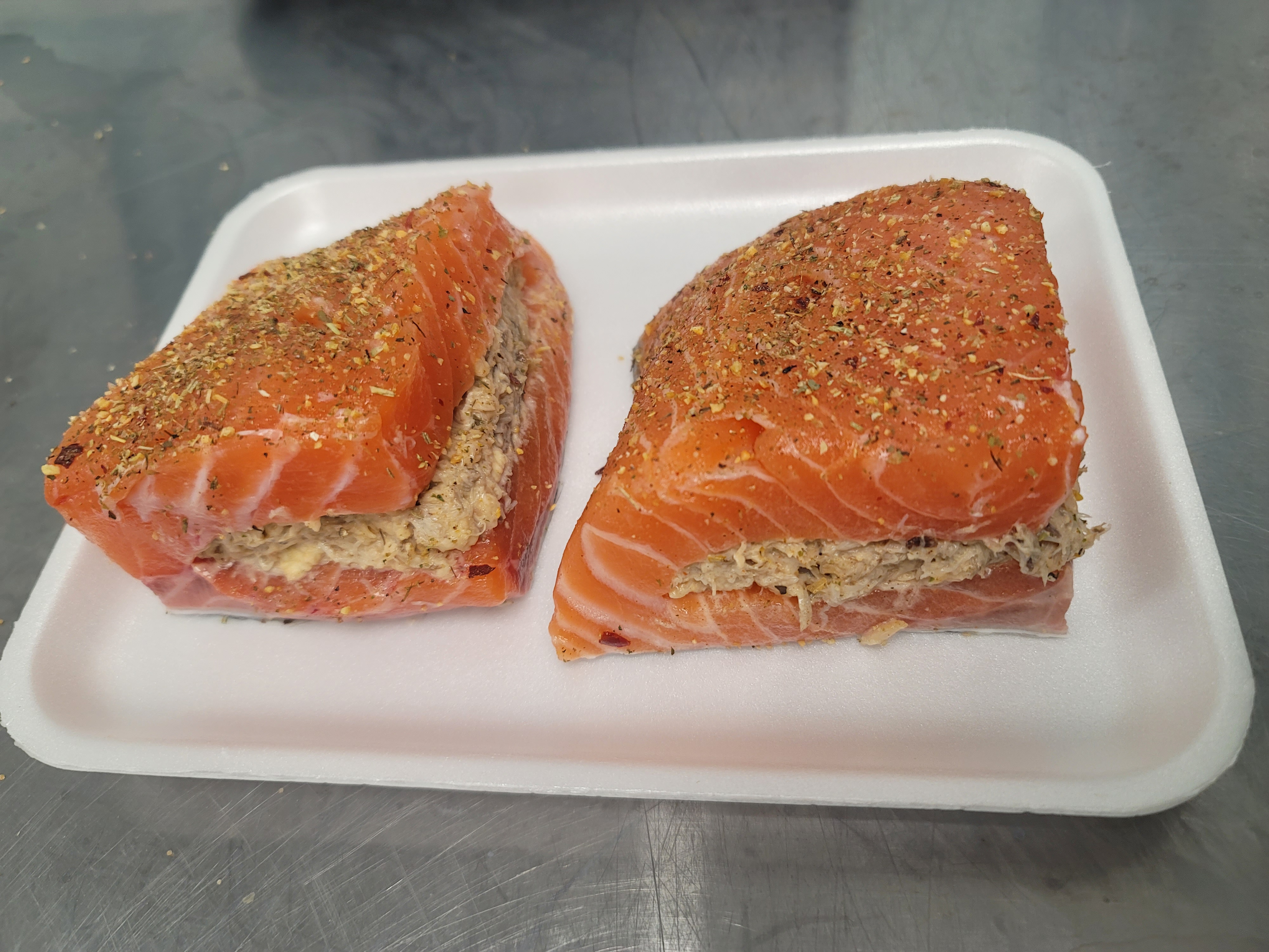 Photo credit: restaurantji