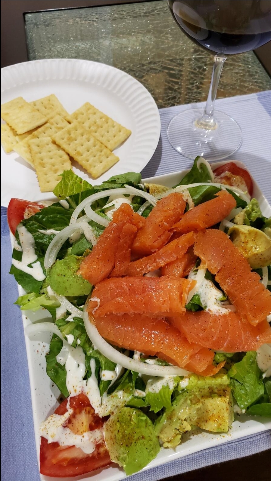 Photo credit: restaurantji