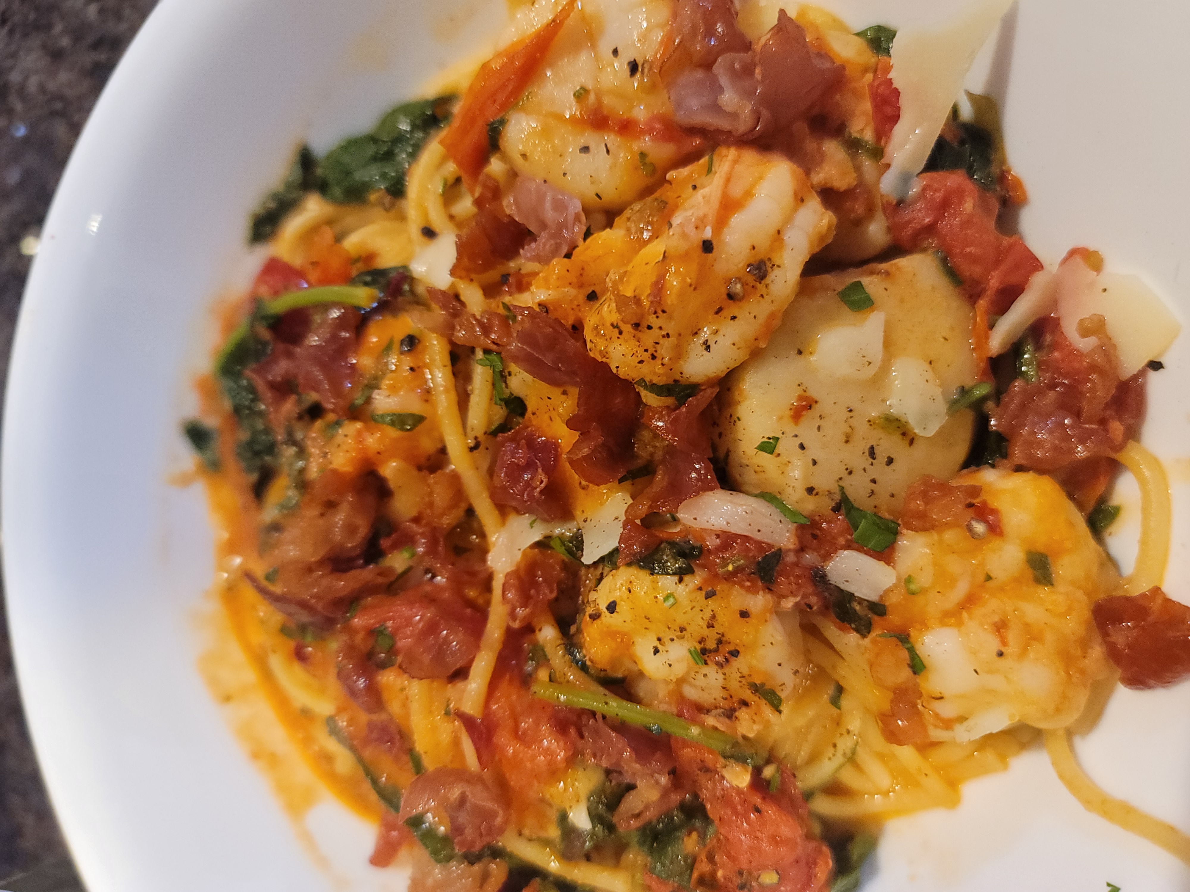 Photo credit: restaurantji