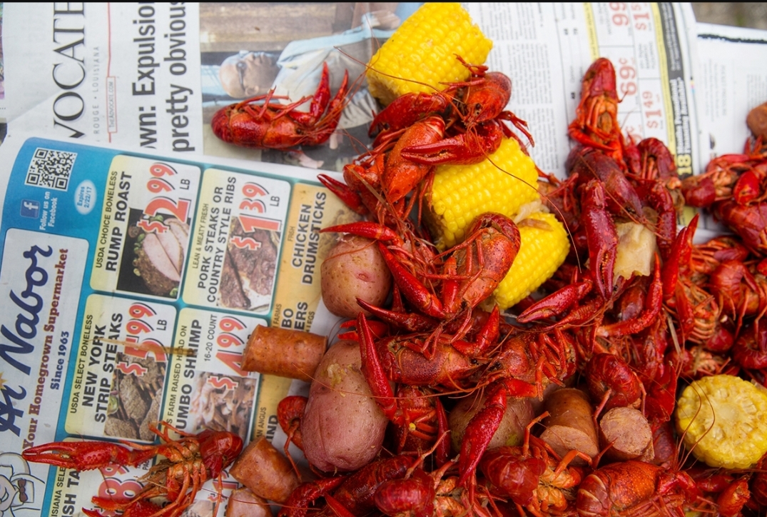Photo credit: restaurantji