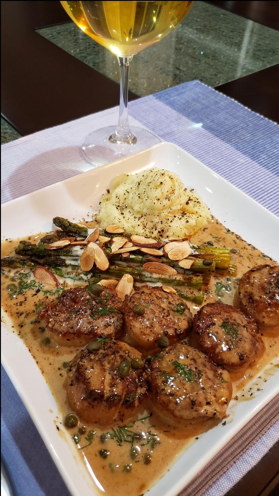 Photo credit: restaurantji