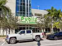 Publix Pharmacy at Downtown Doral