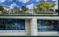 NatuRxHeal Pharmacy & HealthStore-Doral