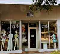 Ella boutique