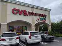 CVS Pharmacy y más