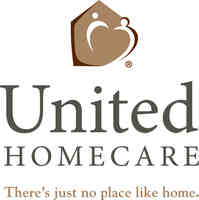 United Home Care Services
