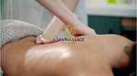 A-Spa Massage