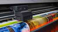 Area Printing Inc