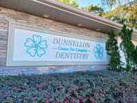 Dunnellon Center for Complete Dentistr