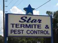 Star Termite & Pest Control