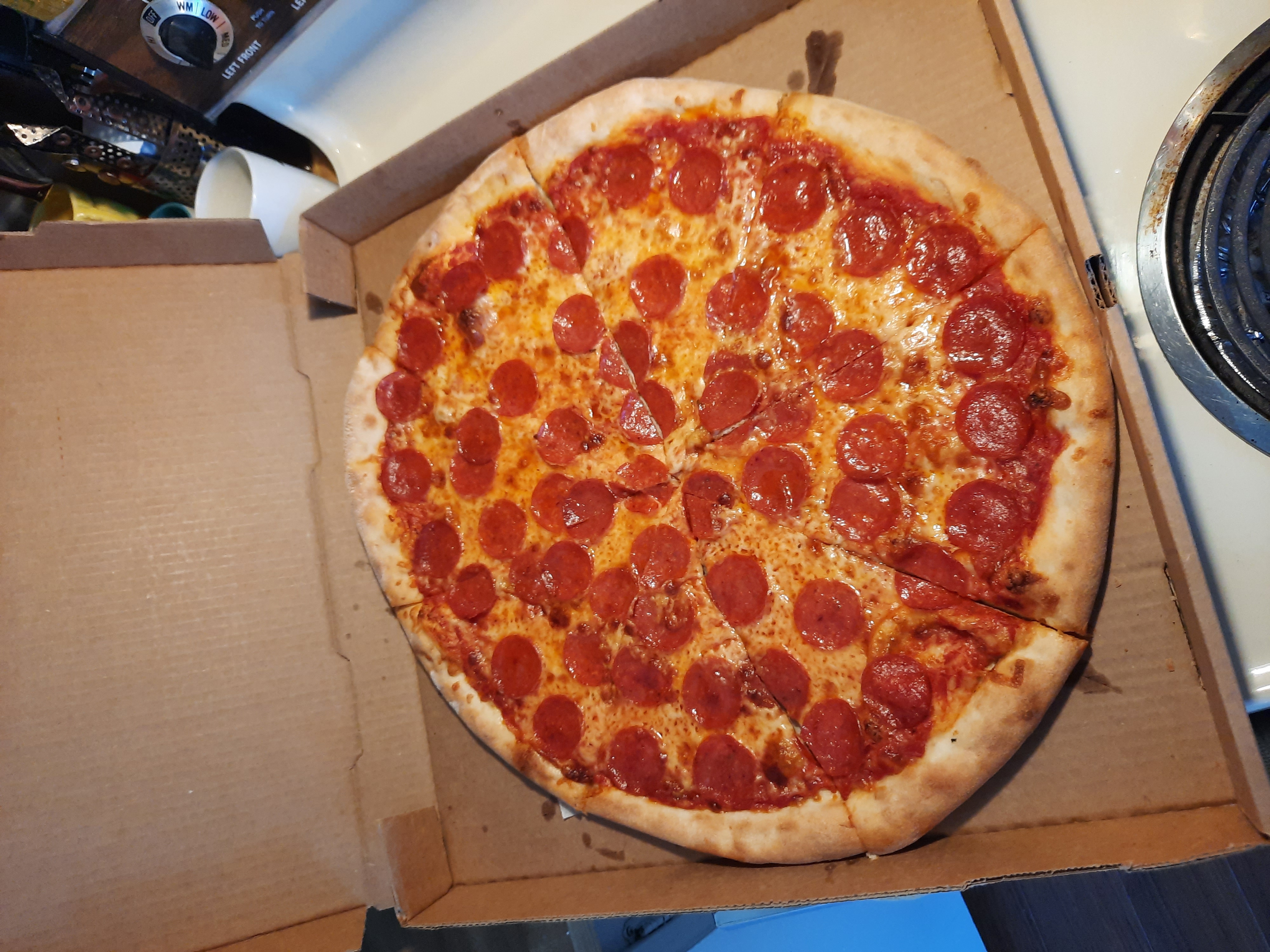 Photo credit: restaurantji