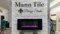 Mann Tile, Inc.