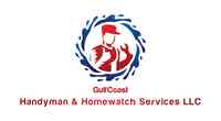 Gulf Coast Handyman & Homewatch Services LLC