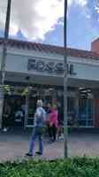 Fossil Outlet Store