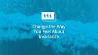 Ted A. Todd: Allstate Insurance