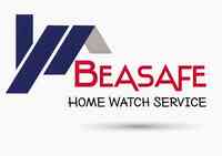 Beasafe Home Watch Services Inc