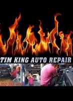 Tim Kings Auto Repair