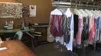 Carter's Alterations & Dry Cleaners