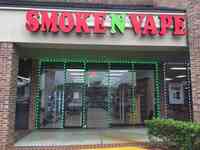 Smoke N Vape