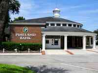 Pineland Bank of Fernandina