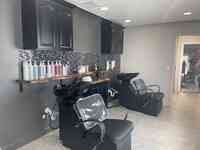 Beachside Bliss Salon and Day Spa