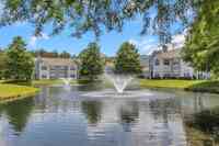 Cobblestone at Eagle Harbor