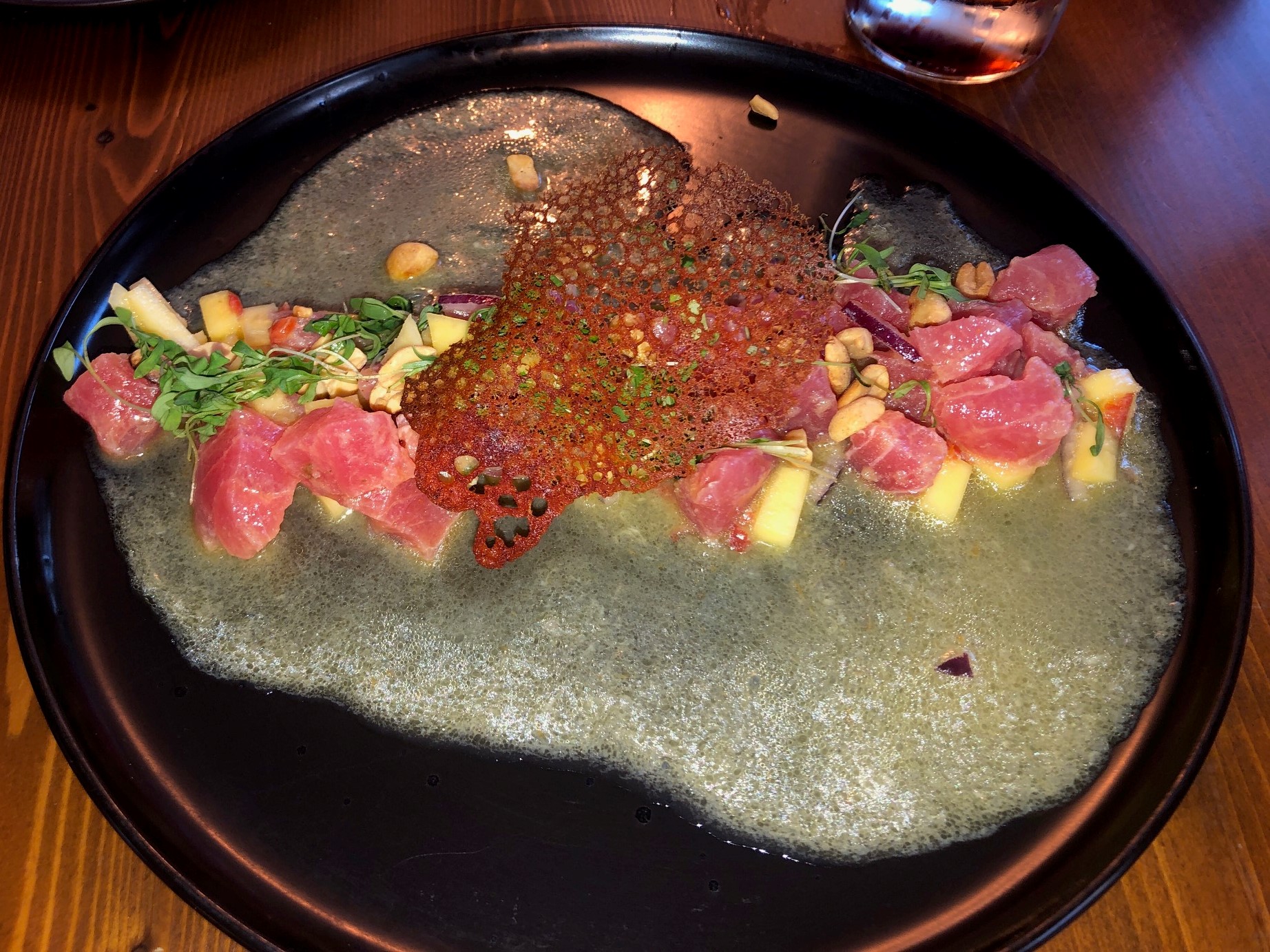 Photo credit: restaurantji