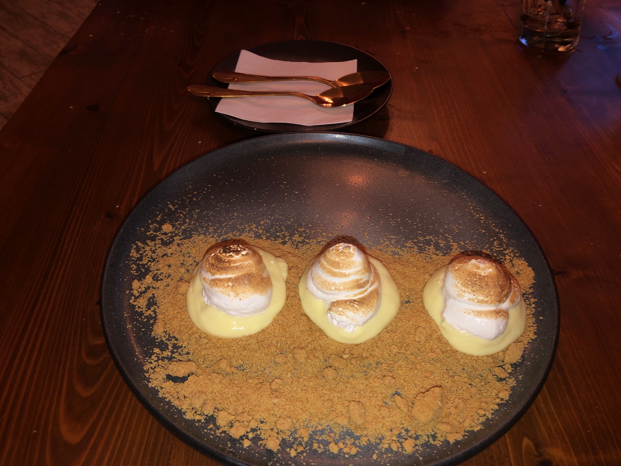 Photo credit: restaurantji
