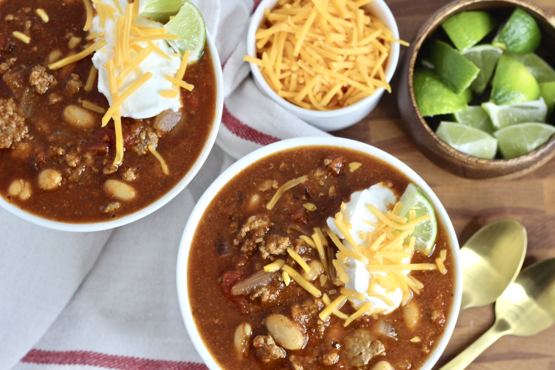Photo credit: restaurantji