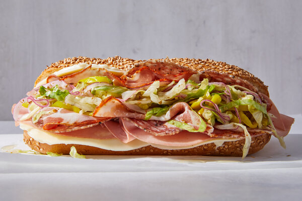Photo credit: restaurantji
