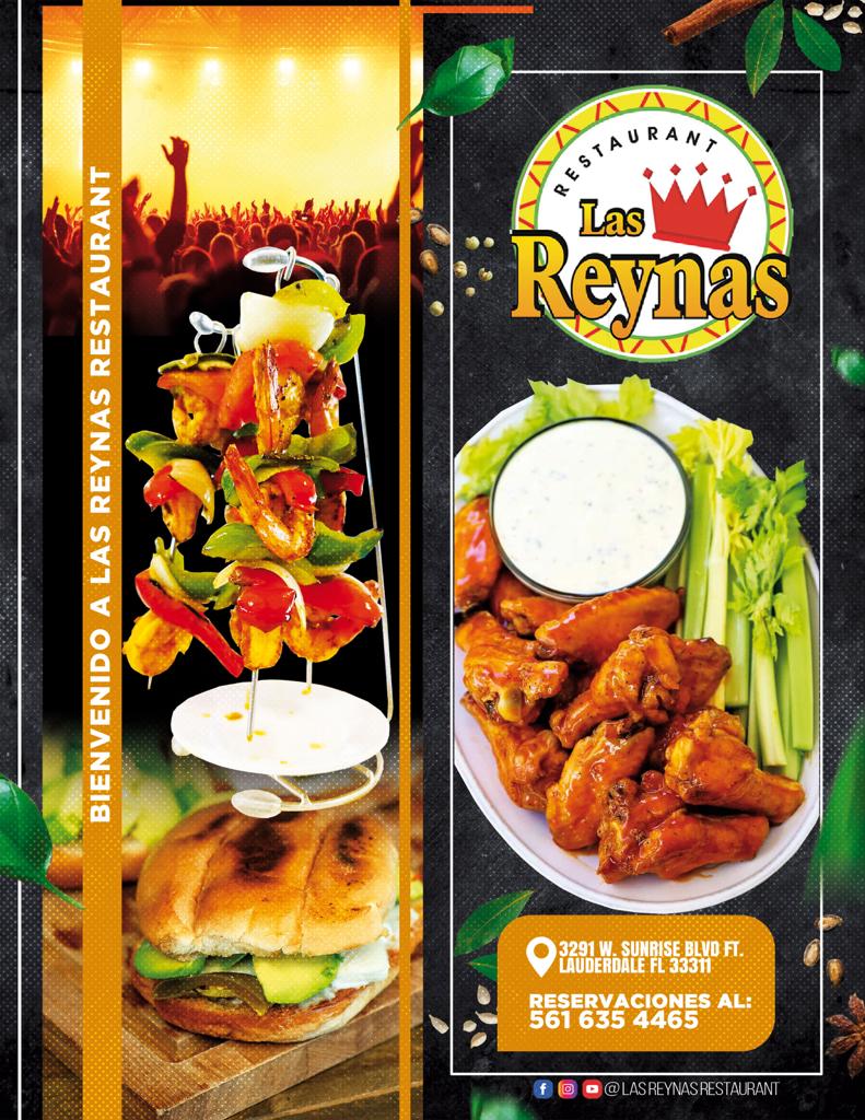 Photo credit: restaurantji