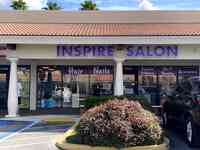 Inspire Salon by Mia