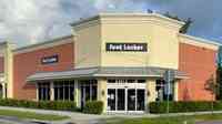 Foot Locker