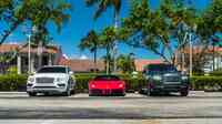 Vip MIami Auto Exotic & Luxury Car Rentals