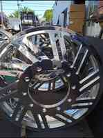Wheels A Million Dually Wheel Manufacturer