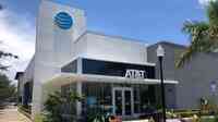 AT&T Store