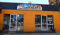 US Pawn Jewelry Fort Lauderdale